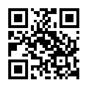 刀刀切割变态单职业手游iOS版下载 刀刀切割变态单职业手游安卓版v7.88