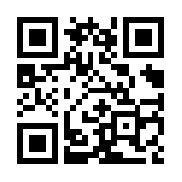 超变传奇手游刀刀切割无会员散人苹果版下载 超变传奇手游刀刀切割无会员散人客户端v3.24