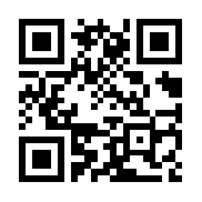 消灭糖果传奇游戏下载-消灭糖果传奇免费版下载 消灭糖果传奇游戏下载-消灭糖果传奇变态版v4.61