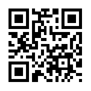 3d打金传奇手游手机版下载 3d打金传奇手游最新版v9.59