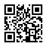7732游戏盒变态版下载 7732游戏盒破解版v6.67