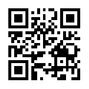 单职业变态切割传奇手机游戏客户端下载 单职业变态切割传奇手机游戏安卓版v4.86