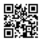 剑侠传奇内购变态版下载 剑侠传奇内购正式版v8.67