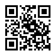 免费打金传奇手机游戏单职业苹果版下载 免费打金传奇手机游戏单职业破解版v4.86
