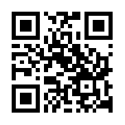 91传奇盒子破解版下载 91传奇盒子变态版v8.95