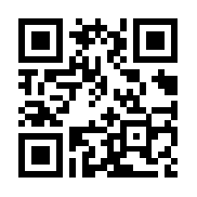 贪玩游戏原始传奇变态版下载 贪玩游戏原始传奇官网版v6.49