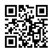 超变神器亿万切割超超超变安卓版下载 超变神器亿万切割超超超变iOS版v9.59