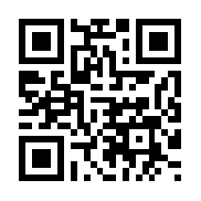 西游传奇单职业苹果版下载 西游传奇单职业手机版v9.59