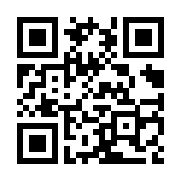 斗破苍穹美杜莎篇冷狐游戏3.0安卓版下载 斗破苍穹美杜莎篇冷狐游戏3.0安卓版v7.88