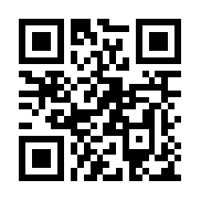 文字传奇游戏破解版下载 文字传奇游戏安卓版v7.88