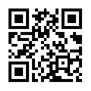 免费打金传奇手游单职业苹果版下载 免费打金传奇手游单职业极速版v3.13