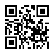 top传奇盒子0.1折版下载 top传奇盒子免费版v2.94