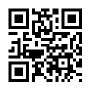 复古打金传奇私服最新版下载 复古打金传奇私服折扣版v5.86