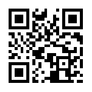 传奇盒子免费版下载 传奇盒子极速版v2.94