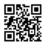 刀刀切割超变单职业手游免费版下载 刀刀切割超变单职业手游官网版v7.88