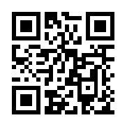 M996box传奇盒子-M996box传奇盒子游戏下载-18183传奇_18183最新手游下载官网版下载 M996box传奇盒子-M996box传奇盒子游戏下载-18183传奇_18183最新手游下载