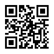 37网页游戏官网0.1折版下载 37网页游戏官网变态版v9.75