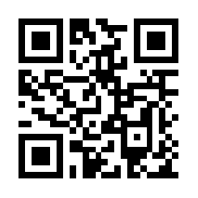 打金传奇官方下载极速版下载 打金传奇官方下载折扣版v0.15