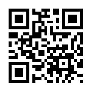 手机打金传奇回收人民币极速版下载 手机打金传奇回收人民币苹果版v4.84
