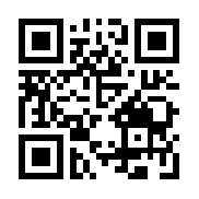 无名传奇游戏破解版下载 无名传奇游戏极速版v6.58