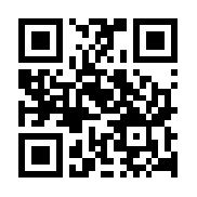 皇家传奇游戏正式版下载 皇家传奇游戏手机版v8.67