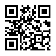 单职业变态切割传奇手机游戏苹果版下载 单职业变态切割传奇手机游戏折扣版v4.50