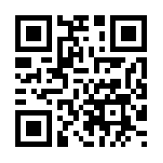 刀刀切割变态单职业传奇折扣版下载 刀刀切割变态单职业传奇官网版v2.43