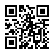 刀刀切割变态单职业免费版下载 刀刀切割变态单职业极速版v1.69