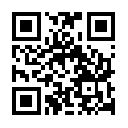 高热游戏极速版下载 高热游戏0.1折版v9.18