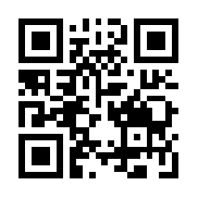 黑喵游戏毒液传奇华哥  最新版下载 黑喵游戏毒液传奇华哥  客户端v7.88