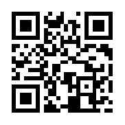 搜好服传奇盒子客户端下载 搜好服传奇盒子手机版v3.82