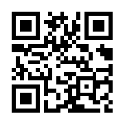 奇迹MU私服手游  客户端下载 奇迹MU私服手游  变态版v2.43