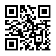 安锋游戏雷霆霸业手机版下载 安锋游戏雷霆霸业苹果版v9.43