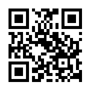 奇迹sf免费脚本  免费版下载 奇迹sf免费脚本  安卓版v9.30