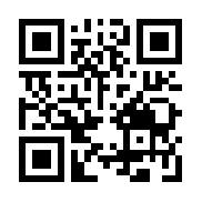 这是传奇欧美游戏汉化最新版下载 这是传奇欧美游戏汉化官网版v3.19