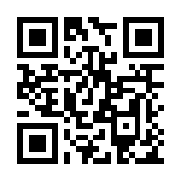 奇迹传奇手游极速版下载 奇迹传奇手游0.1折版v2.66