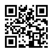 奇迹mu手游私服  iOS版下载 奇迹mu手游私服  安卓版v9.59