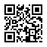 单职业变态切割传奇手游客户端下载 单职业变态切割传奇手游变态版v4.61
