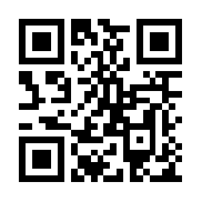 变态猫传奇盒子正式版下载 变态猫传奇盒子折扣版v5.79