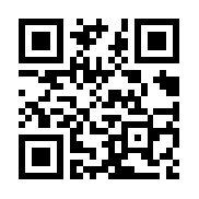 打金传奇破解版下载 打金传奇苹果版v9.63