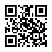 星酪游戏极速版下载 星酪游戏最新版v9.75