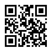 全民奇迹手机版下载 全民奇迹正式版v4.61