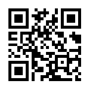 顺玩传奇盒子安卓版下载 顺玩传奇盒子0.1折版v9.63