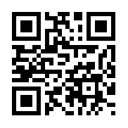 雷火打金传奇正式版下载 雷火打金传奇免费版v4.20