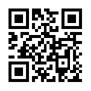 打金传奇iOS0.1折版下载 打金传奇iOS免费版v9.59