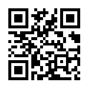 唯优游戏冰雪变态版下载 唯优游戏冰雪安卓版v2.30