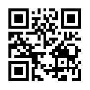 九九六传奇盒子破解版下载 九九六传奇盒子iOS版v0.15