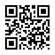 55k游戏盒子安卓版下载 55k游戏盒子苹果版v7.88
