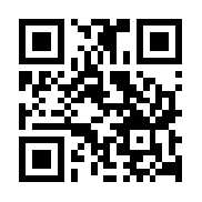 老传奇网页游戏免费苹果版下载 老传奇网页游戏免费破解版v9.89