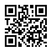 手机游戏sf发布极速版下载 手机游戏sf发布iOS版v6.49